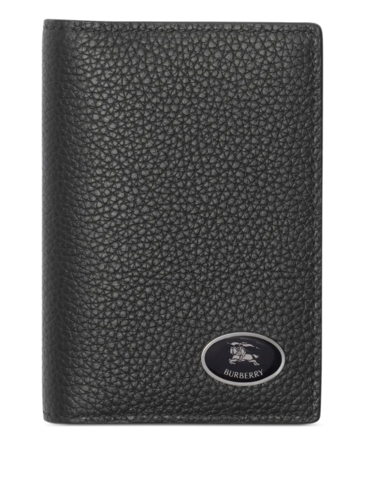 Burberry картхолдер Cotswolds, черный
Burberry картхолдер Cotswolds, черный