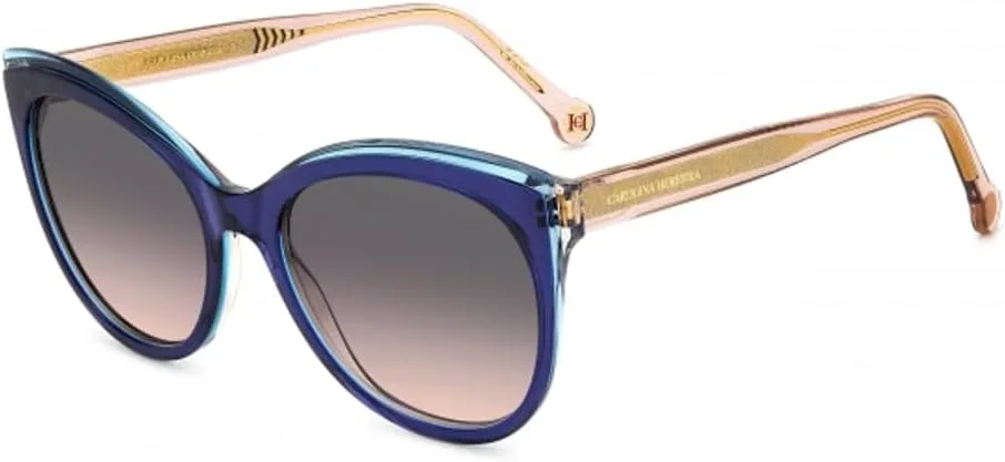 Солнцезащитные очки Carolina Herrera унисекс Her 0175/S Br0 57/19/145, женские солнцезащитные очки, BR0/FF сине-розовый, 57, Br0/Ff сине-розовый, 57, Br0/Ff Blue Pink
Солнцезащитные очки Carolina Herrera унисекс Her 0175/S Br0 57/19/145, женские солнцезащитные очки, BR0/FF сине-розовый, 57, Br0/Ff сине-розовый, 57, Br0/Ff Blue Pink