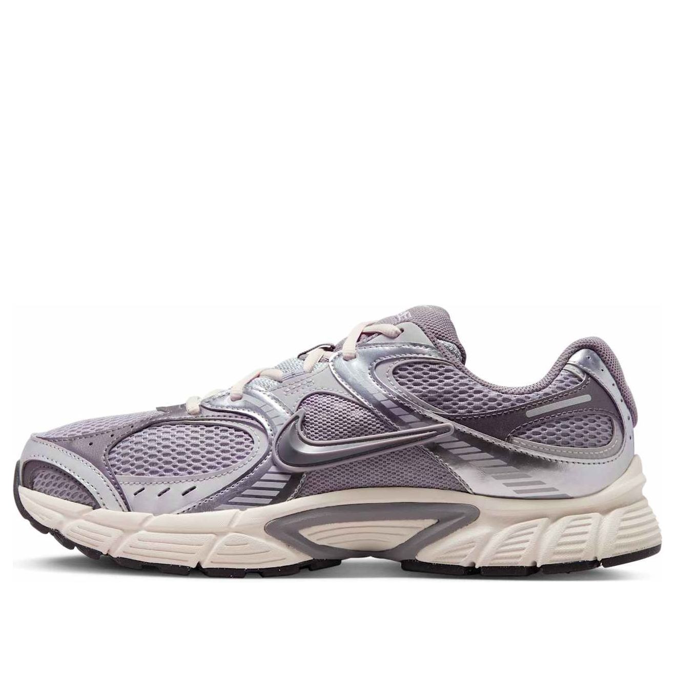 Кроссовки Nike V5 RNR 'Cement Grey Grey Fog Light Orewood Brown'
Кроссовки Nike V5 RNR 'Cement Grey Grey Fog Light Orewood Brown'