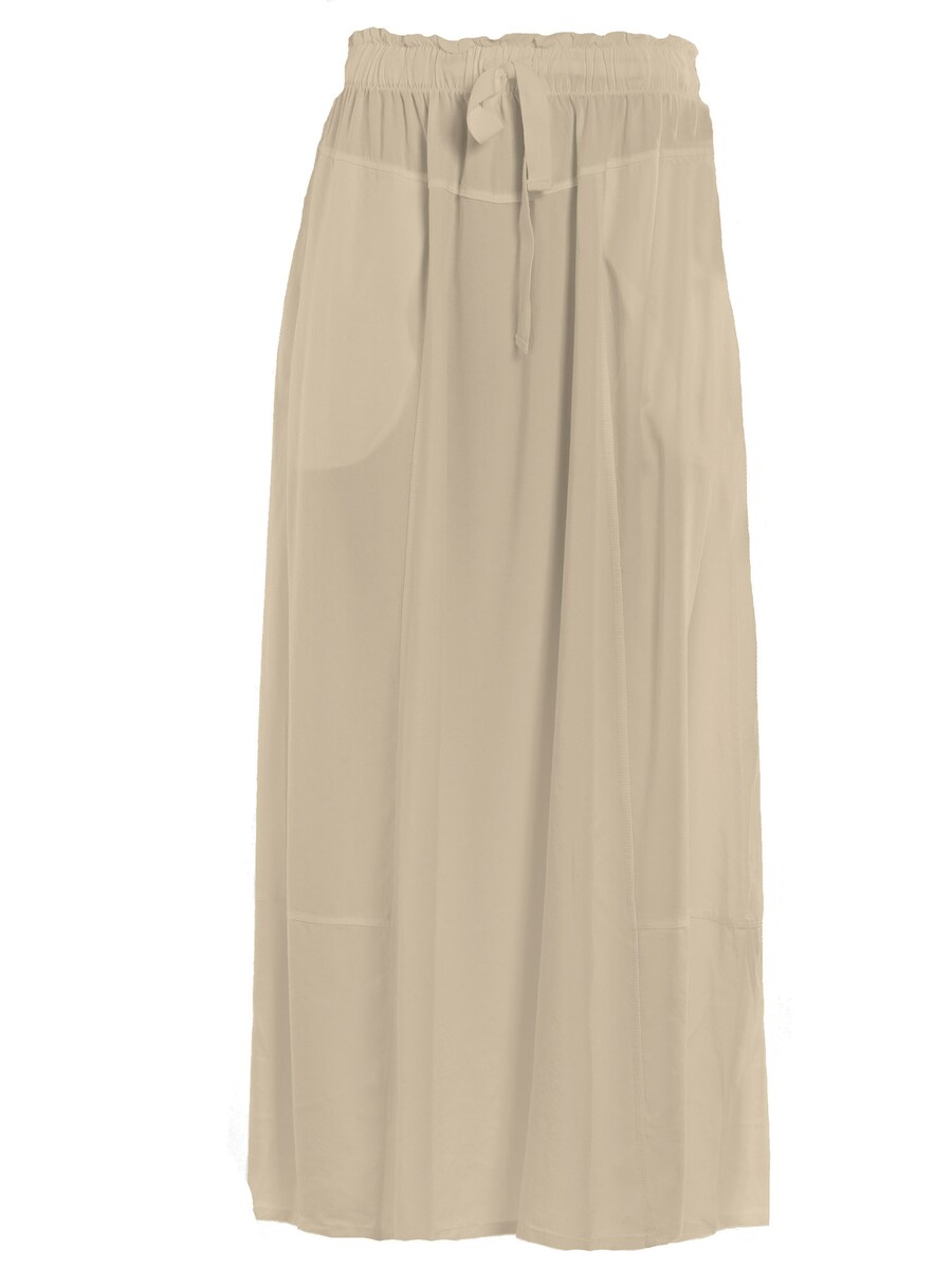 Юбка DEHA, песочный
Юбка DEHA, песочный