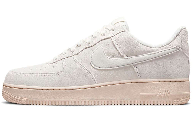 Белые замшевые кроссовки Nike Air Force 1 Low Winter Premium Summit, Белый, Белые замшевые кроссовки Nike Air Force 1 Low Winter Premium Summit
Белые замшевые кроссовки Nike Air Force 1 Low Winter Premium Summit, Белый, Белые замшевые кроссовки Nike Air Force 1 Low Winter Premium Summit