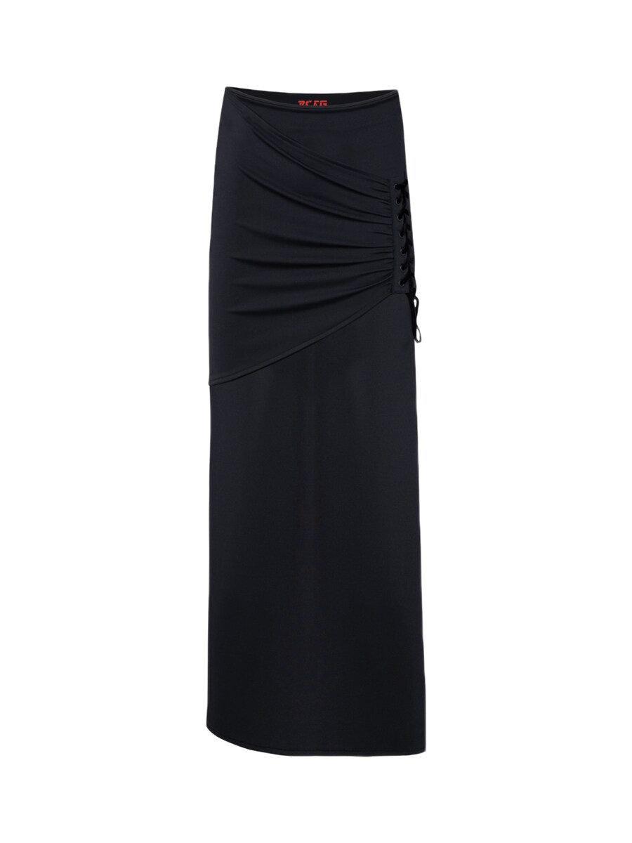 Юбка PCFG, черный
Юбка PCFG, черный