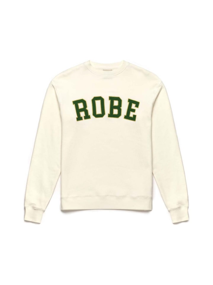 Толстовка Kappa Sweatshirt, коричневый
Толстовка Kappa Sweatshirt, коричневый