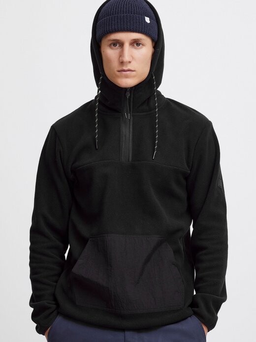 Тройер идпилламо Indicode, черный
Тройер идпилламо Indicode, черный