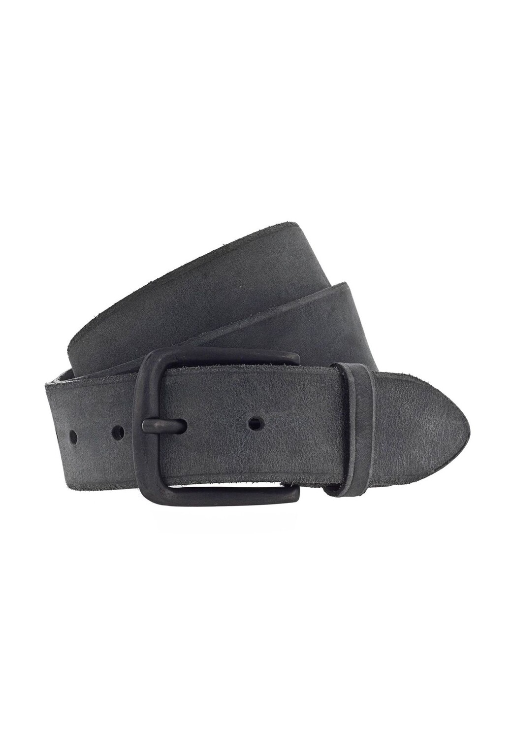 Ремень кожаный Vanzetti, черный
Ремень кожаный Vanzetti, черный