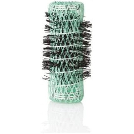 Валики для укладки 20 мм Xanitalia
Валики для укладки 20 мм Xanitalia