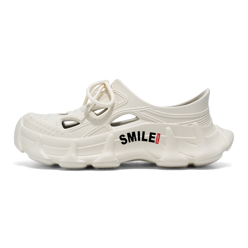 Сабо мужские CariteSport, Beige
Сабо мужские CariteSport, Beige