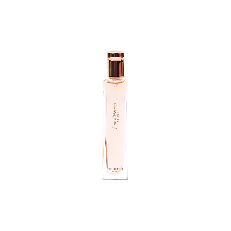 Пробник легких духов Eau De Parfum EDP 15 мл Hermes, 15ml
Пробник легких духов Eau De Parfum EDP 15 мл Hermes, 15ml