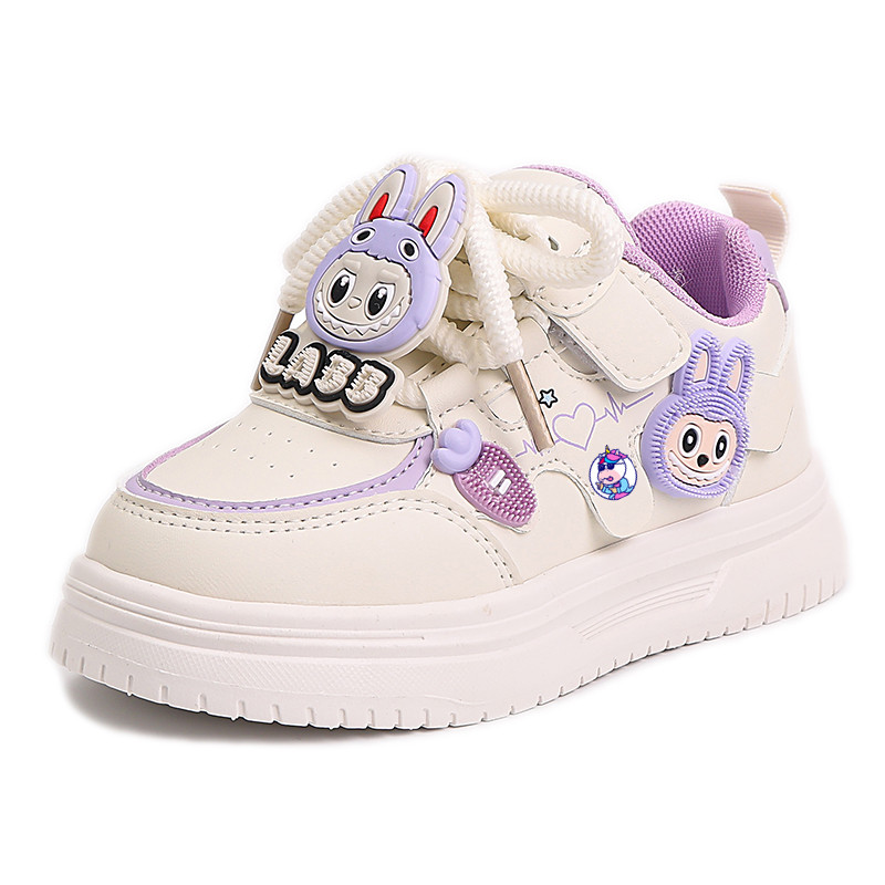 Дышащие и нескользящие низкие детские кроссовки для повседневной носки. Для детей от 3 до 7 лет. Bull Thunder, фиолетовый
Дышащие и нескользящие низкие детские кроссовки для повседневной носки. Для детей от 3 до 7 лет. Bull Thunder, фиолетовый