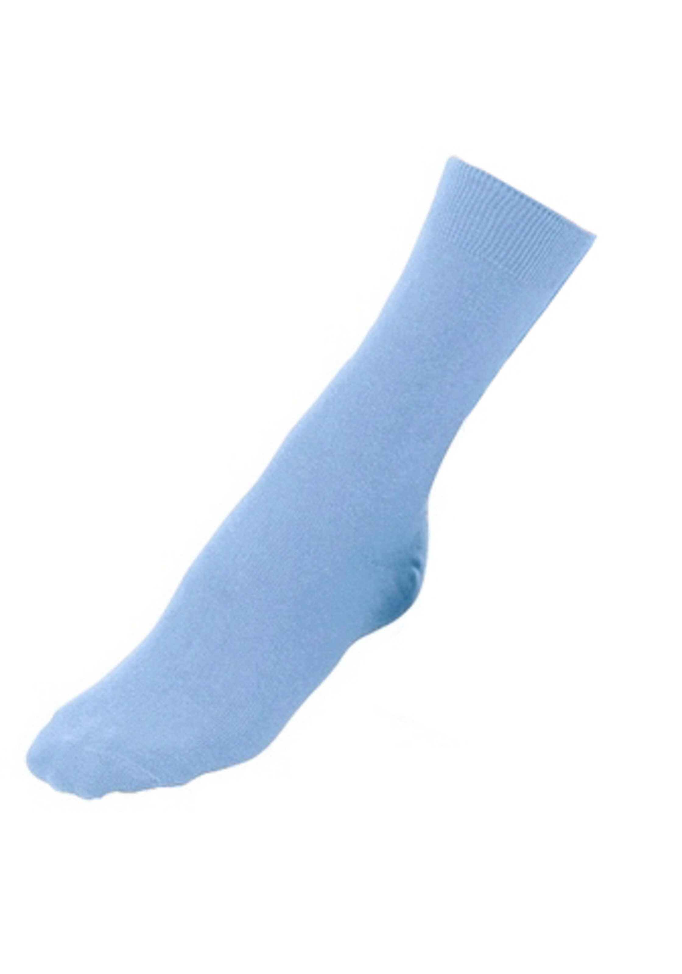 GO IN Носки в цветах Marine Blue, Royal Blue, Light Blue, черный, белый
GO IN Носки в цветах Marine Blue, Royal Blue, Light Blue, черный, белый