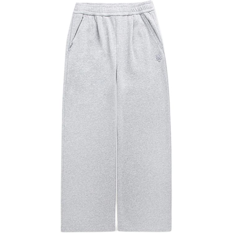 Женские повседневные брюки New York Mets FW25 MLB, серый
Женские повседневные брюки New York Mets FW25 MLB, серый