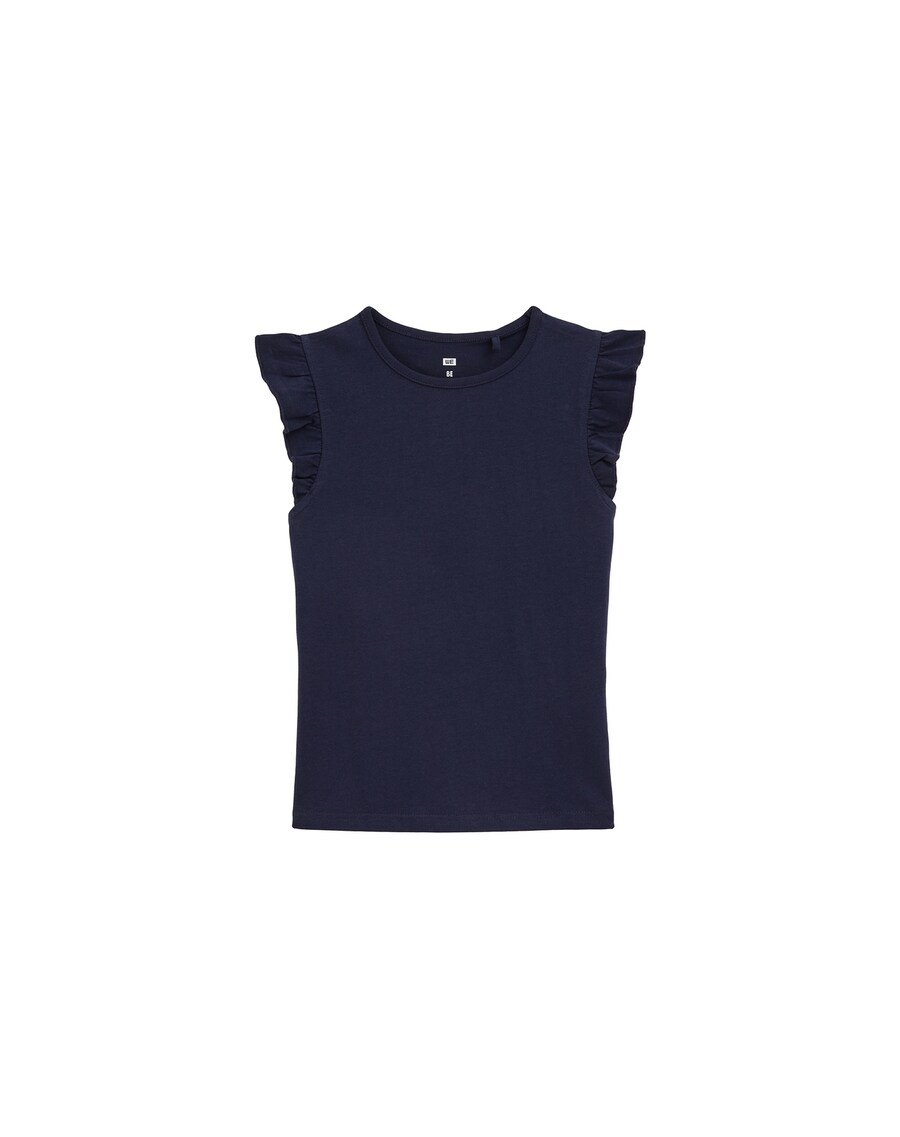 Рубашка WE Fashion, темно-синий
Рубашка WE Fashion, темно-синий