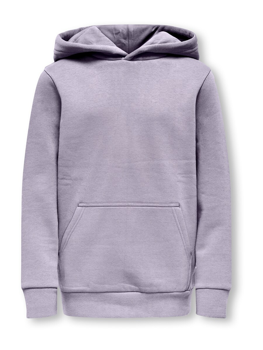 Толстовка Only & Sons Junior OSJCERES, сиреневый
Толстовка Only & Sons Junior OSJCERES, сиреневый