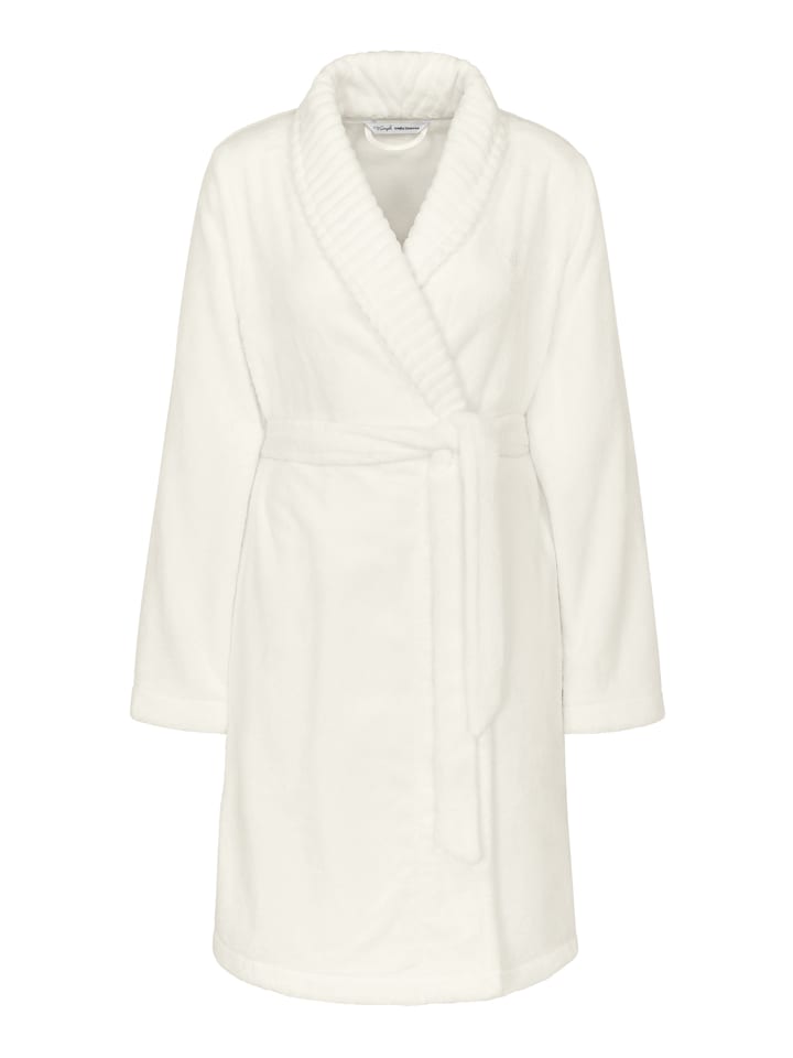 Халат Triumph
Халат Triumph
