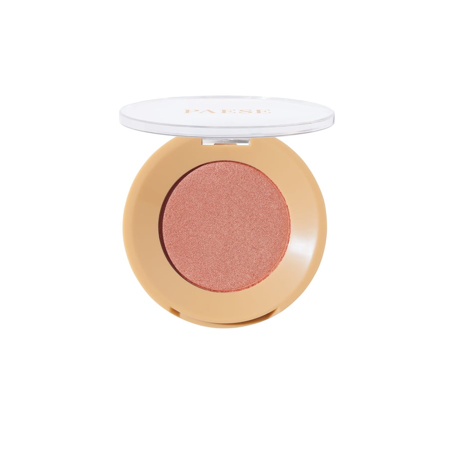 Paese Selfglow Blush 06 Sunset 
Paese Selfglow Blush 06 Sunset