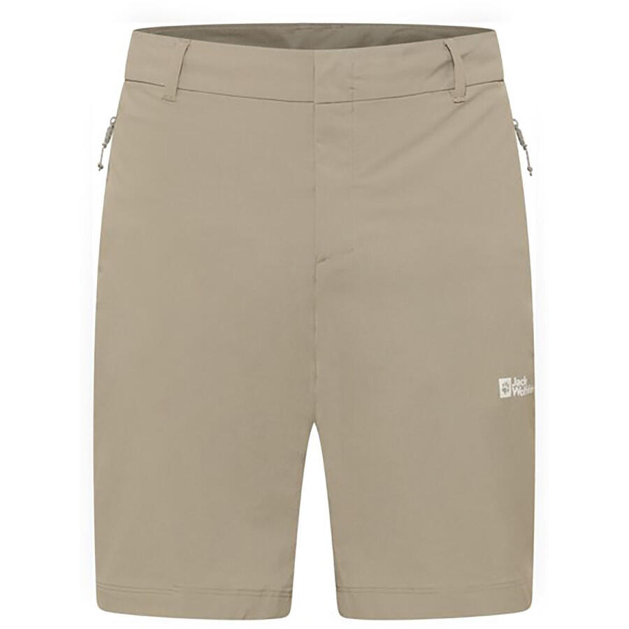 JACK WOLFSKIN Короткие шорты для походов M
JACK WOLFSKIN Короткие шорты для походов M