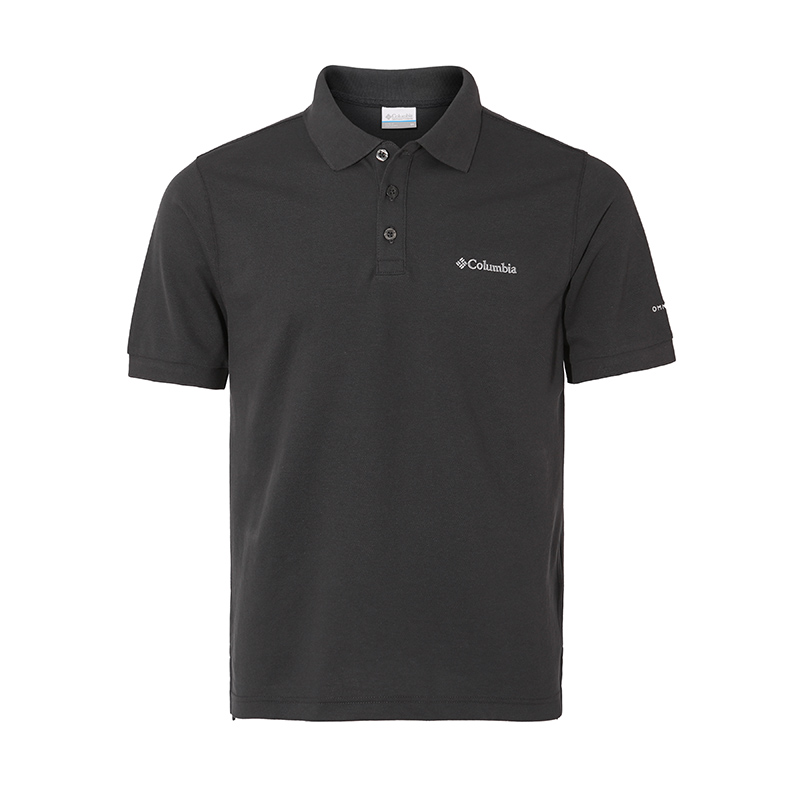 Columbia Повседневная поло для активного отдыха мужская black gray, Черный, Columbia Повседневная поло для активного отдыха мужская black gray
Columbia Повседневная поло для активного отдыха мужская black gray, Черный, Columbia Повседневная поло для активного отдыха мужская black gray