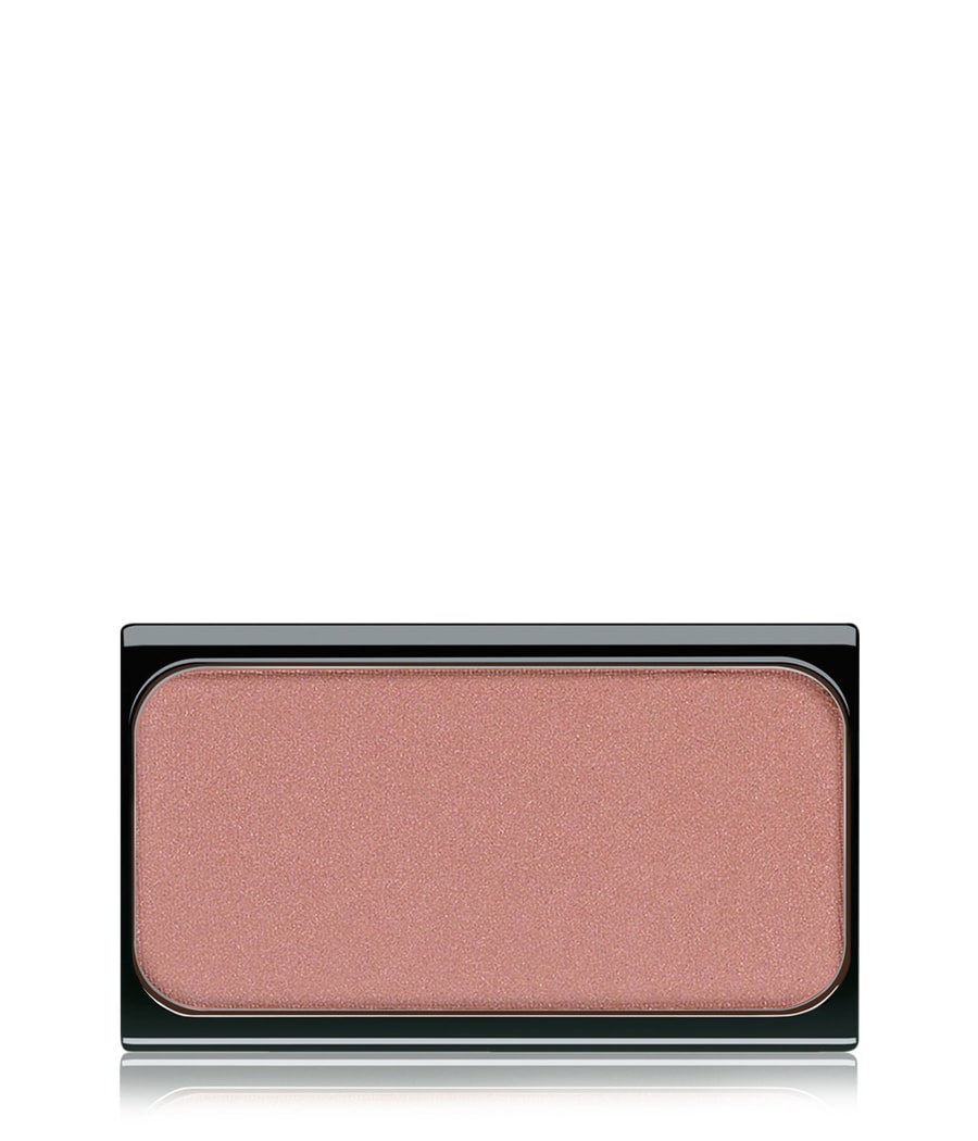 Румяна ARTDECO Blusher, Nr. 35 Orental Red Blush, 5g
Румяна ARTDECO Blusher, Nr. 35 Orental Red Blush, 5g
