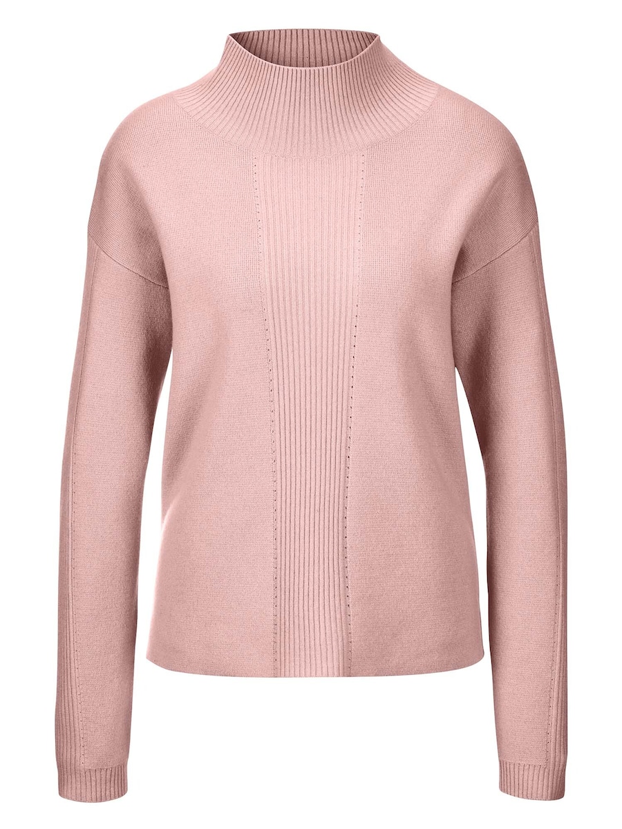 Свитер MADELEINE, Powder
Свитер MADELEINE, Powder