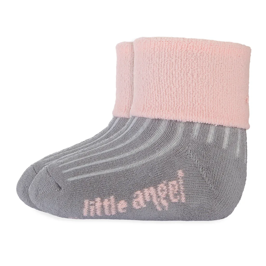 Носки Little Angel
Носки Little Angel