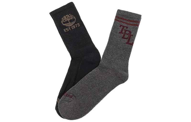 Носки гольф унисекс 2 шт темно-серые с цветочной вышивкой Timberland, 2 шт (темно-серый полосатый)
Носки гольф унисекс 2 шт темно-серые с цветочной вышивкой Timberland, 2 шт (темно-серый полосатый)