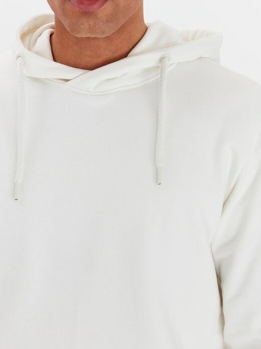 Толстовка идеал Indicode, белый
Толстовка идеал Indicode, белый