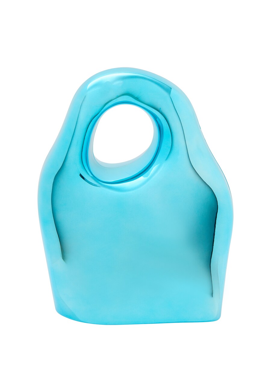 Сумка myMo at night, аква
Сумка myMo at night, аква