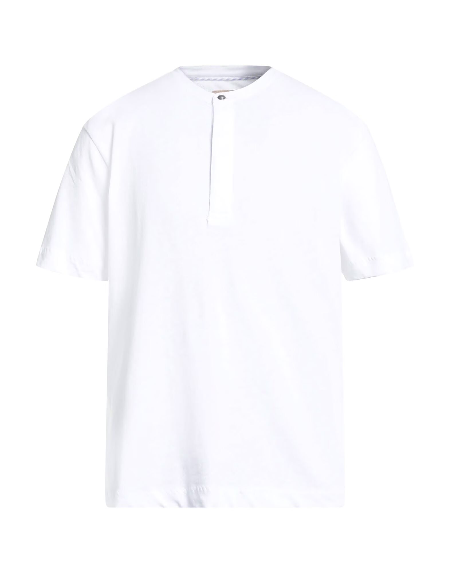 Футболка Seinse, белый
Футболка Seinse, белый