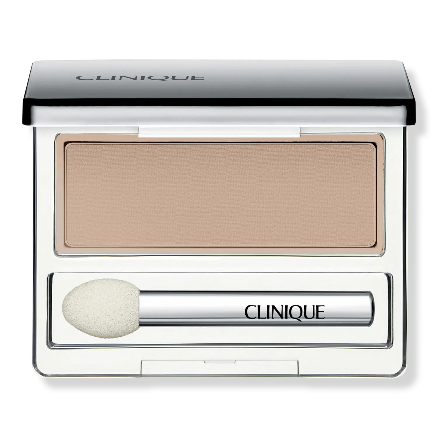Тени для век All About Shadow Single Eyeshadow Clinique, Daybreak (super shimmer)
Тени для век All About Shadow Single Eyeshadow Clinique, Daybreak (super shimmer)