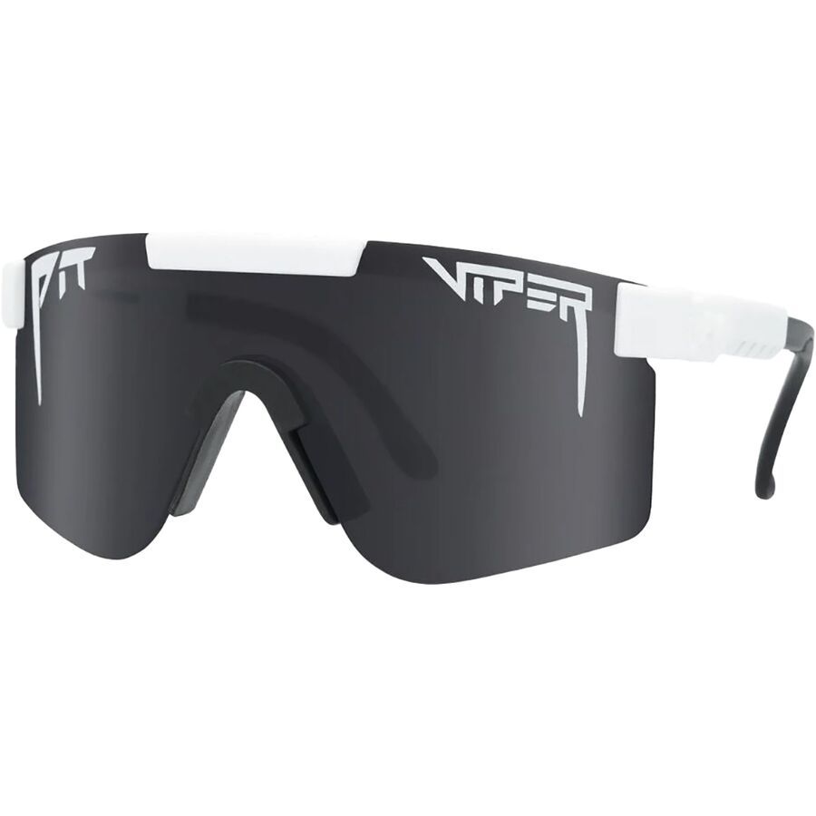 Солнцезащитные очки Pit Viper The Original HDPV Polarized Pit Viper, Miami Nights HDPV Polarized Smoke
Солнцезащитные очки Pit Viper The Original HDPV Polarized Pit Viper, Miami Nights HDPV Polarized Smoke
