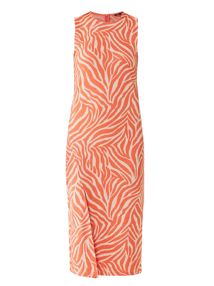 Платье MEXX, оранжевый
Платье MEXX, оранжевый