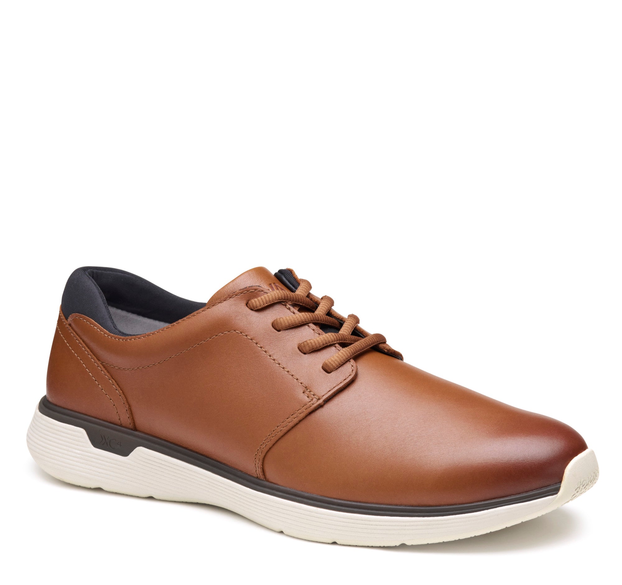 Johnston & Murphy Мужские XC4 Dean Туфли с круглым носком, Tan Waterproof Full Grain
Johnston & Murphy Мужские XC4 Dean Туфли с круглым носком, Tan Waterproof Full Grain