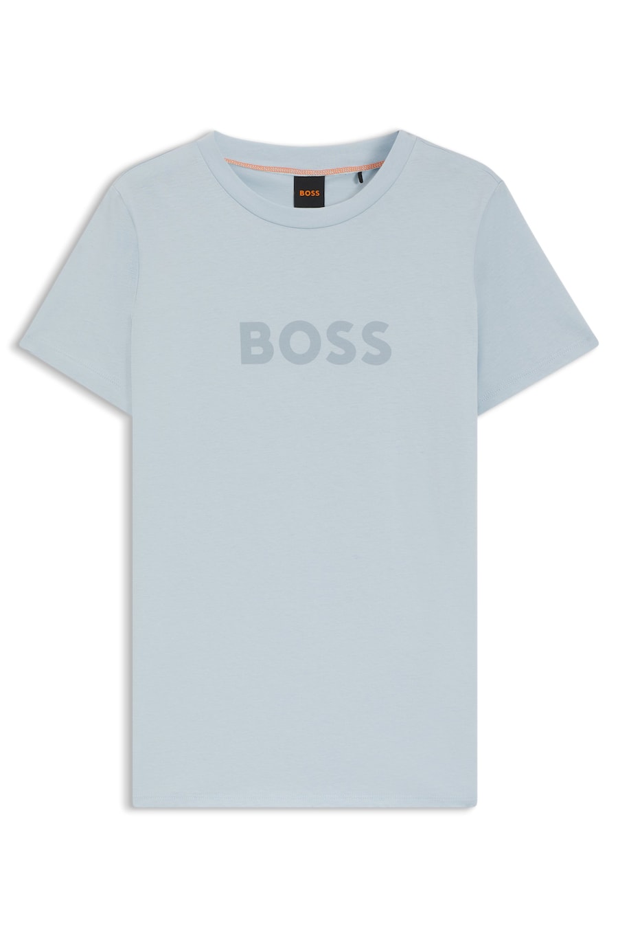 Рубашка BOSS, пыльно-синий
Рубашка BOSS, пыльно-синий