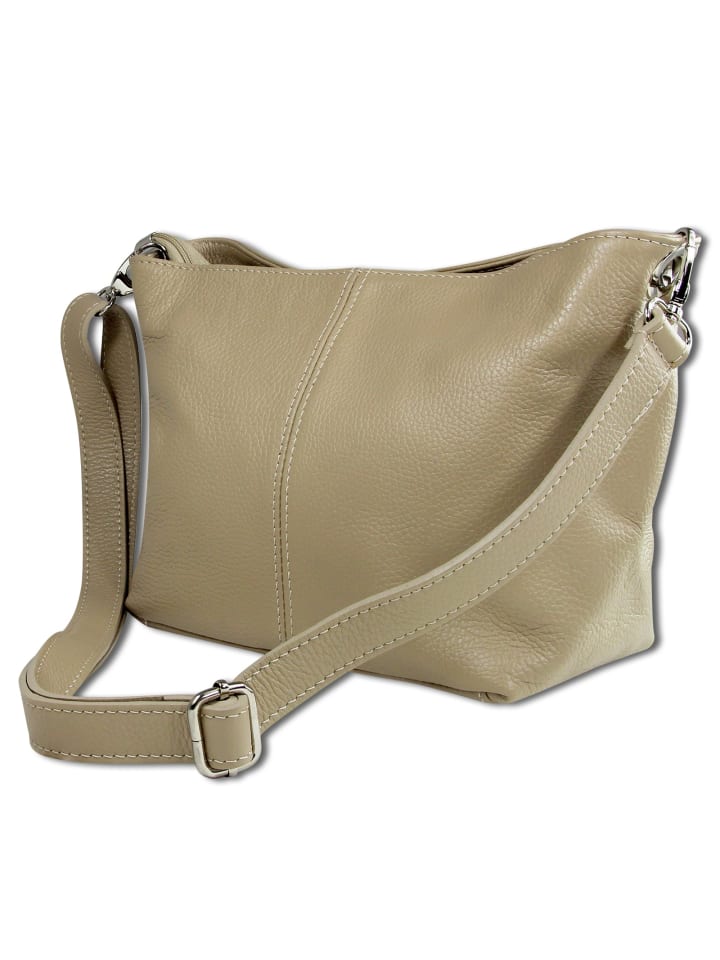 Наплечная сумка Toscanto Schultertasche, Umhängetasche Leder taupe, beige ca. 29cm, Коричневый, Наплечная сумка Toscanto Schultertasche, Umhängetasche Leder taupe, beige ca. 29cm
Наплечная сумка Toscanto Schultertasche, Umhängetasche Leder taupe, beige ca. 29cm, Коричневый, Наплечная сумка Toscanto Schultertasche, Umhängetasche Leder taupe, beige ca. 29cm