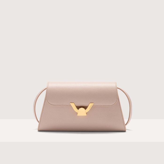 Сумка через плечо Coccinelle Dew small, цвет Rosette, Розовый, Сумка через плечо Coccinelle Dew small, цвет Rosette
Сумка через плечо Coccinelle Dew small, цвет Rosette, Розовый, Сумка через плечо Coccinelle Dew small, цвет Rosette