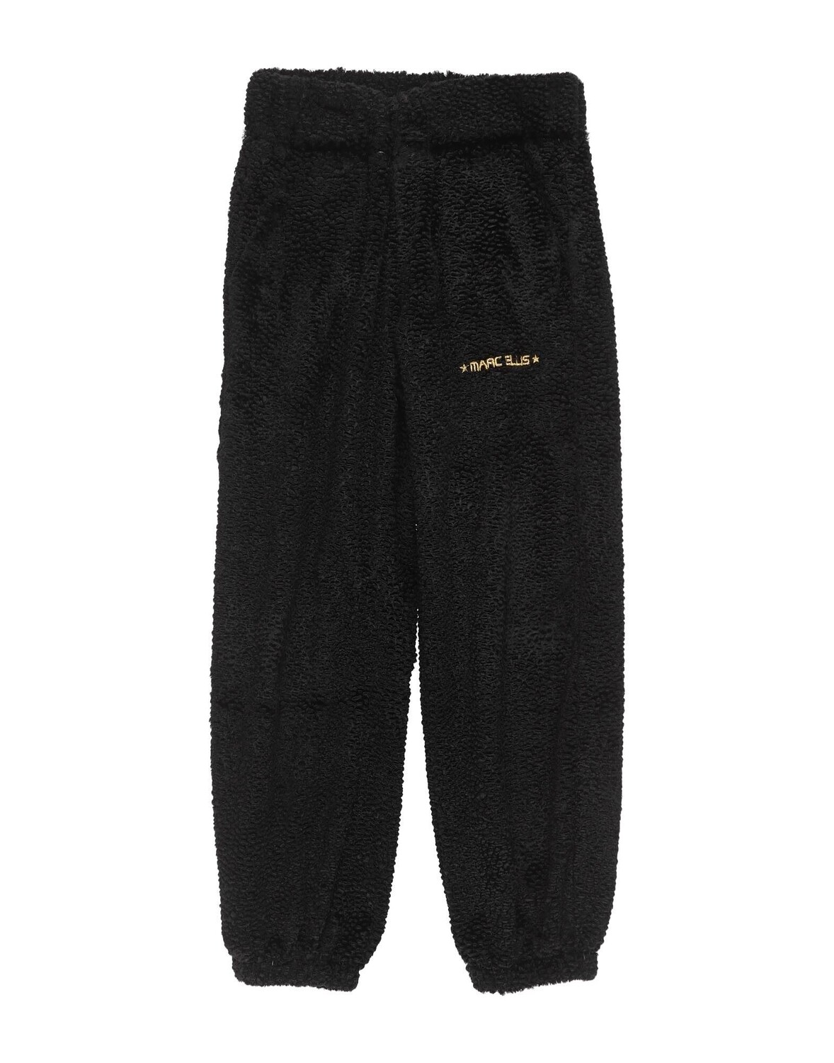 Брюки Marc Ellis, черный
Брюки Marc Ellis, черный