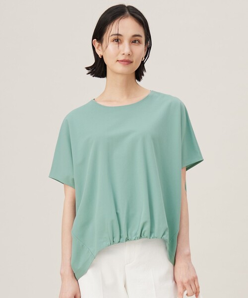 Футболка с принтом Free Zone, светло-зеленая, Зеленый, Футболка с принтом Free Zone, светло-зеленая
Футболка с принтом Free Zone, светло-зеленая, Зеленый, Футболка с принтом Free Zone, светло-зеленая