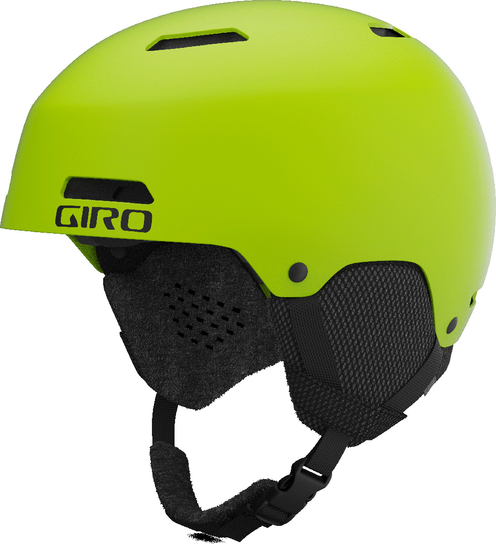 Giro Шлем Crue ano lime XS, Зеленый, Giro Шлем Crue ano lime XS
Giro Шлем Crue ano lime XS, Зеленый, Giro Шлем Crue ano lime XS