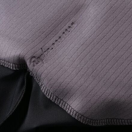 Короткие шорты Trail Liner Bib - женские Rapha, черный
Короткие шорты Trail Liner Bib - женские Rapha, черный