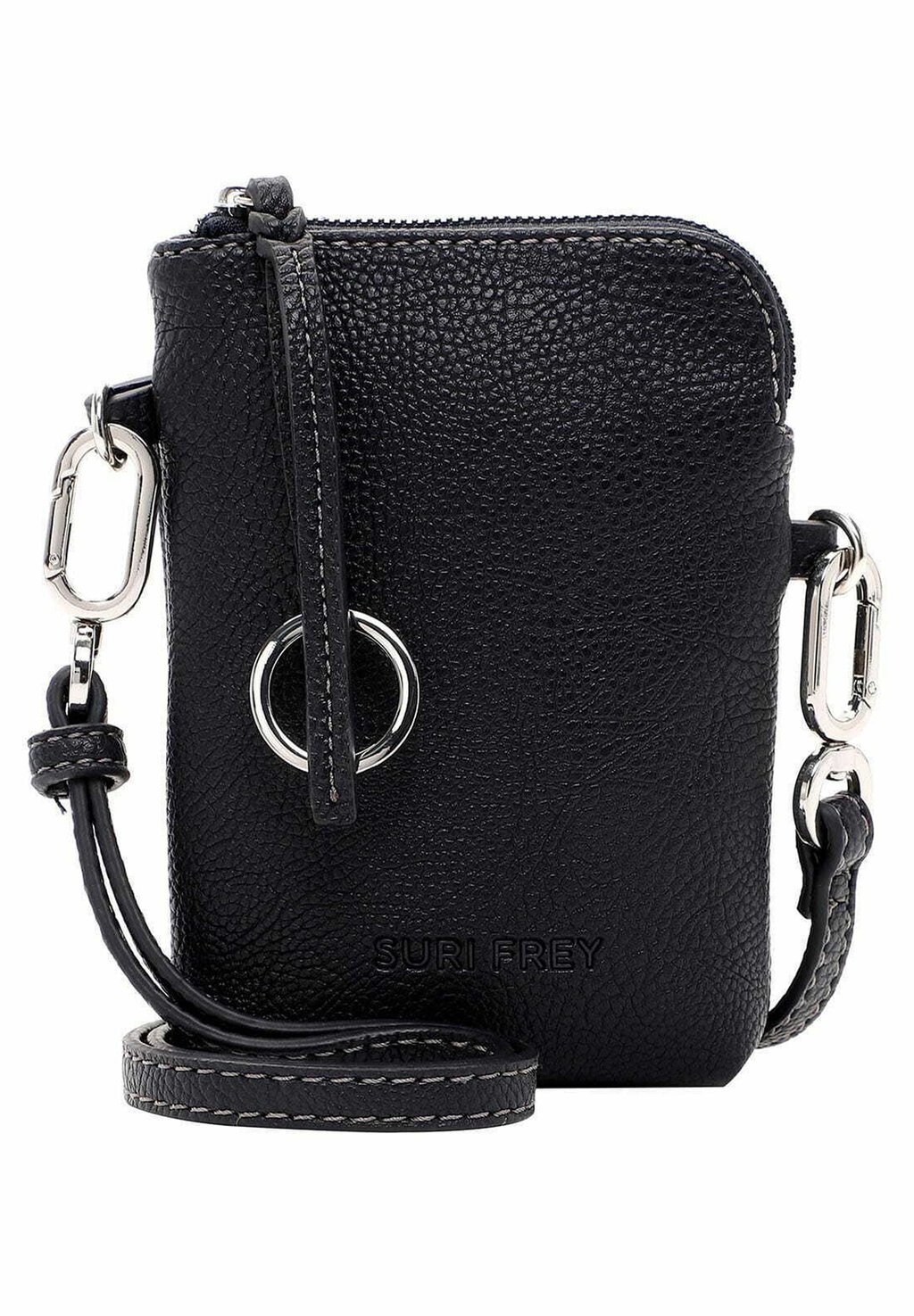 Сумка через плечо DEBBY SURI FREY, цвет blue, Синий, Сумка через плечо DEBBY SURI FREY, цвет blue
Сумка через плечо DEBBY SURI FREY, цвет blue, Синий, Сумка через плечо DEBBY SURI FREY, цвет blue