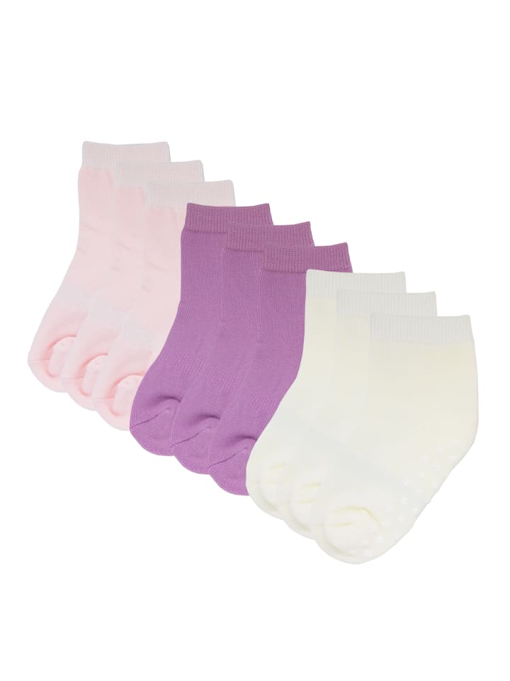 Носки Yalion, красочный
Носки Yalion, красочный