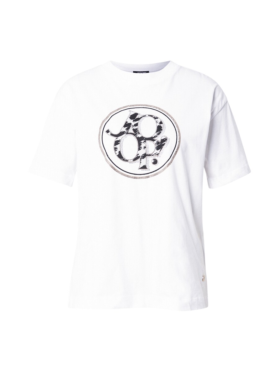 Рубашка JOOP!, цвет White/Off white
Рубашка JOOP!, цвет White/Off white