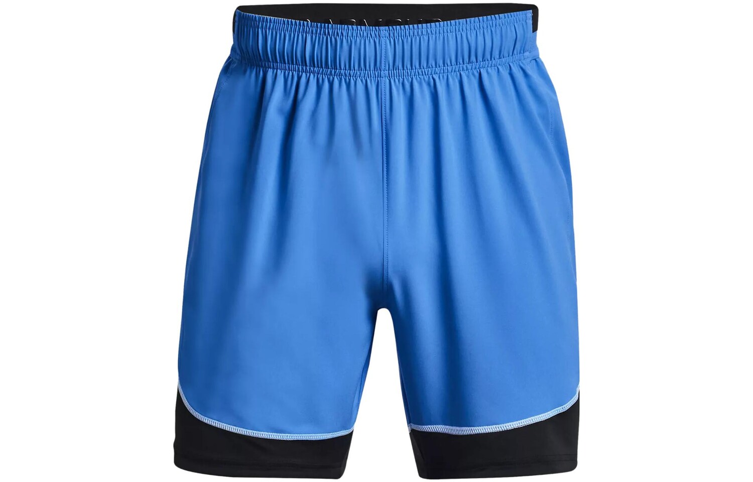 Спортивные шорты Challenger Pro для мужчин, бирюзового цвета Under Armour, голубой
Спортивные шорты Challenger Pro для мужчин, бирюзового цвета Under Armour, голубой