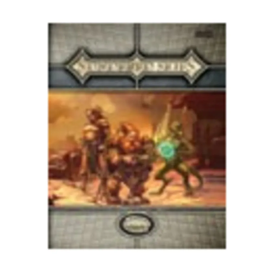 Sundered Skies, Savage Worlds (Pinnacle/Great White Games), твердый переплет
Sundered Skies, Savage Worlds (Pinnacle/Great White Games), твердый переплет