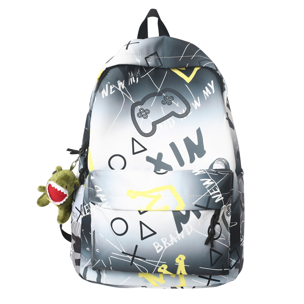 Cherish Рюкзак унисекс Lexi/LEXI, Белый 
Cherish Рюкзак унисекс Lexi/LEXI, Белый