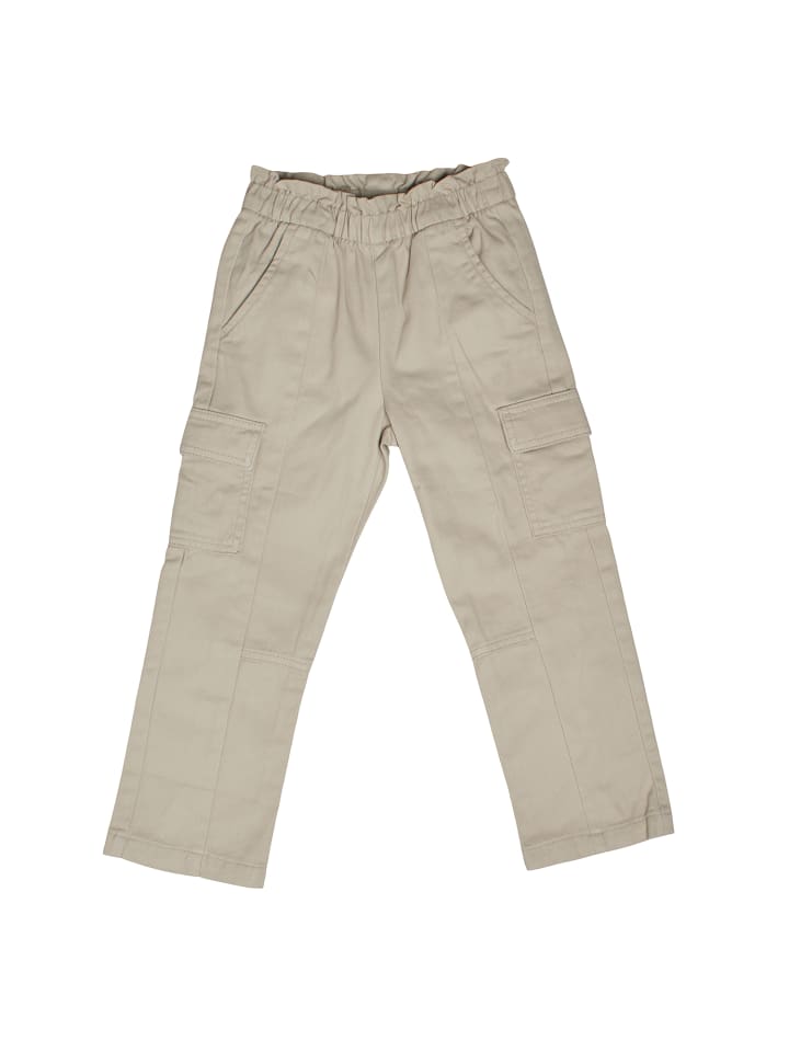 Джинсы GAP, хаки
Джинсы GAP, хаки