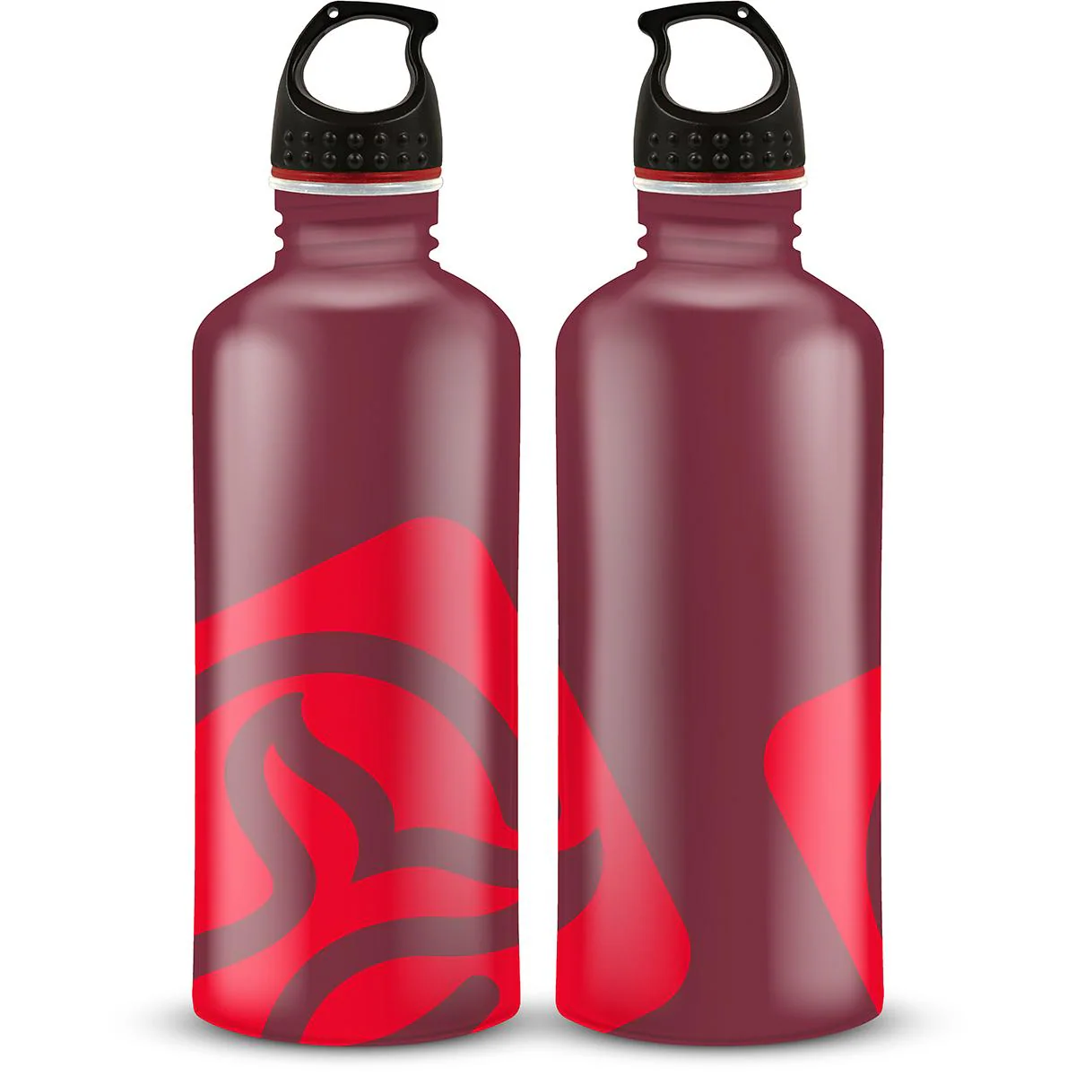 Gros morne бутылка 750мл Ternua, красный
Gros morne бутылка 750мл Ternua, красный