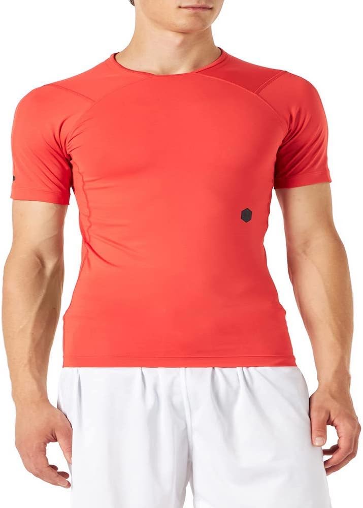 Футболка Under Armour mens Raglan, Red, Красный, Футболка Under Armour mens Raglan, Red
Футболка Under Armour mens Raglan, Red, Красный, Футболка Under Armour mens Raglan, Red
