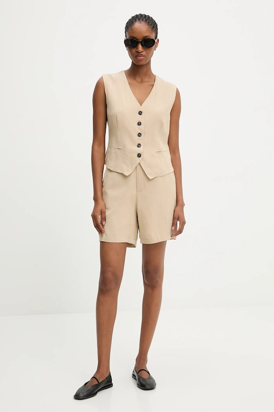 Комплект Answear.Lab, коричневый
Комплект Answear.Lab, коричневый