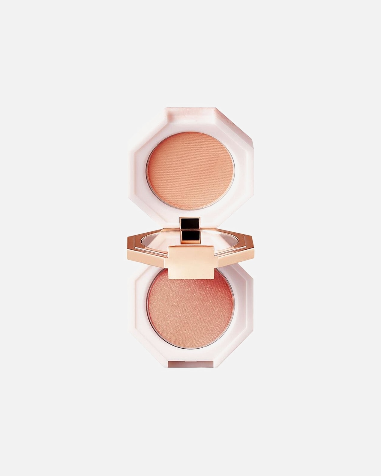 Румяна Dear Dahlia, candy castle, 4 гр
Румяна Dear Dahlia, candy castle, 4 гр